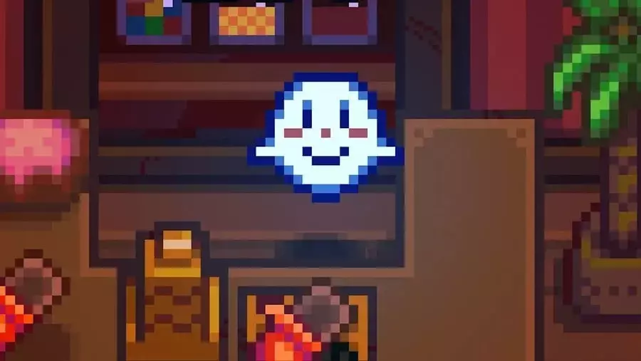 Haunted Chocolatier Poised to Eclipse Stardew Valley in Scope, Developer Confirms