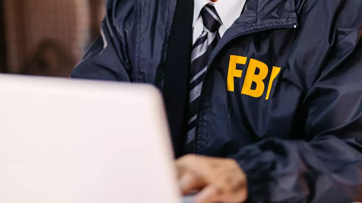 Education Software Company Instructure Pays Ransom to Hackers, Defying FBI Guidelines