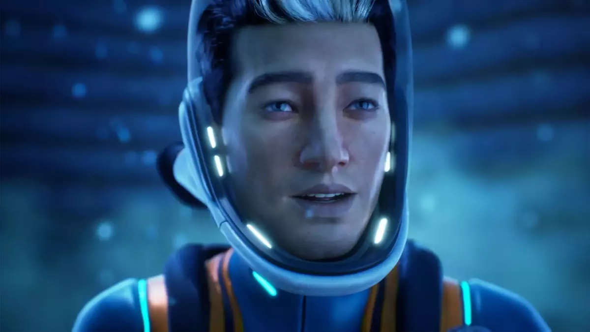 Subnautica 2's Early Access Launch Sees Massive Player Influx and Continues Corporate Drama