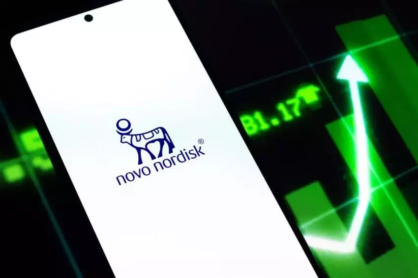 Wegovy Pill: New Data Reveals Sustained Weight Loss and Improved Physical Function