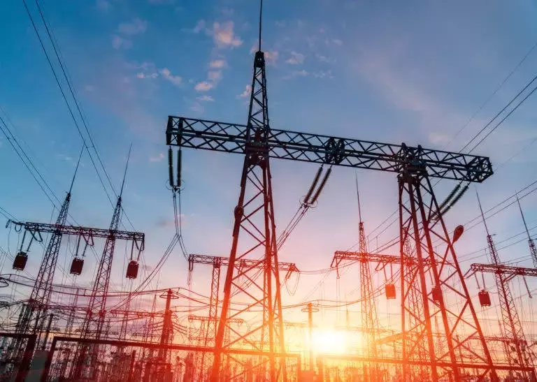 GE Vernova's Strategic Positioning in the AI Data Center Power Market