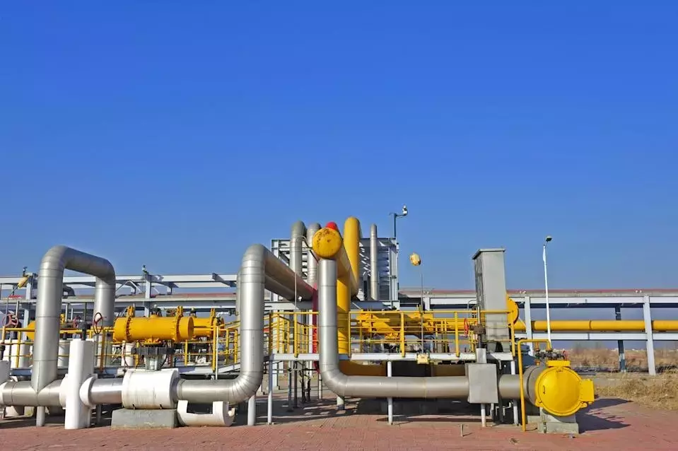 Texas Pacific Land Corporation: A Promising Investment Opportunity?