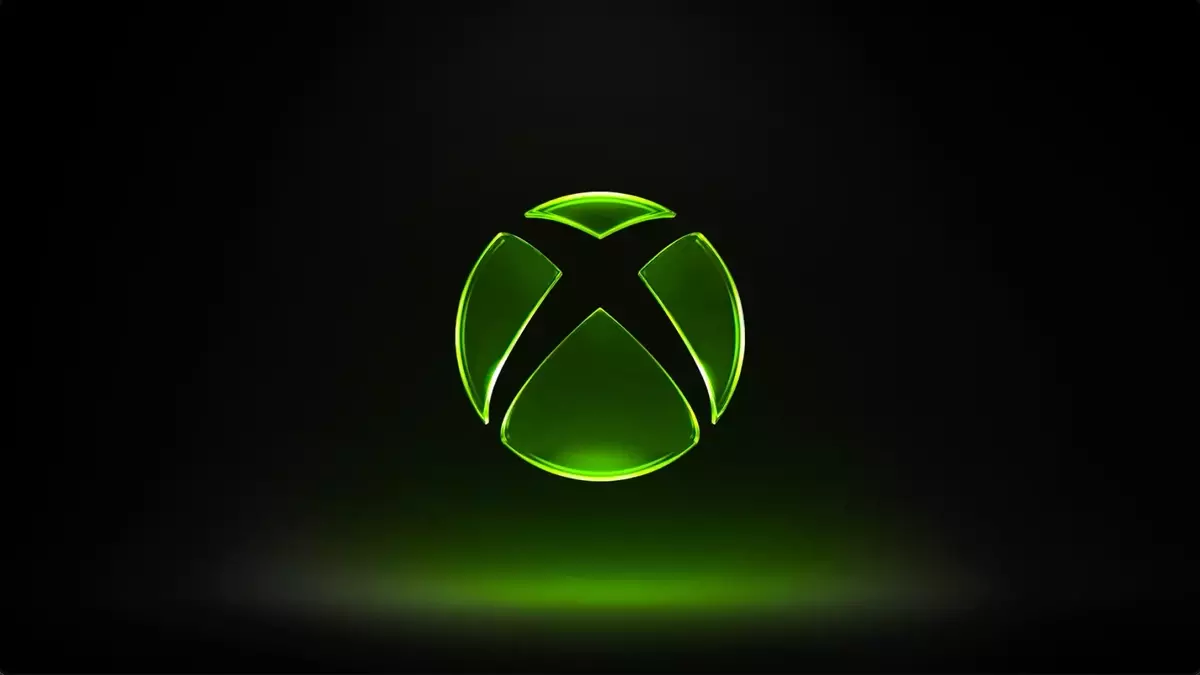 Xbox Elevates Gaming Experience with Fresh Updates
