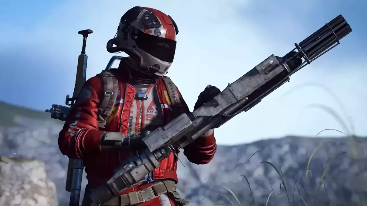 Arc Raiders Shifts to Bi-Annual Major Updates