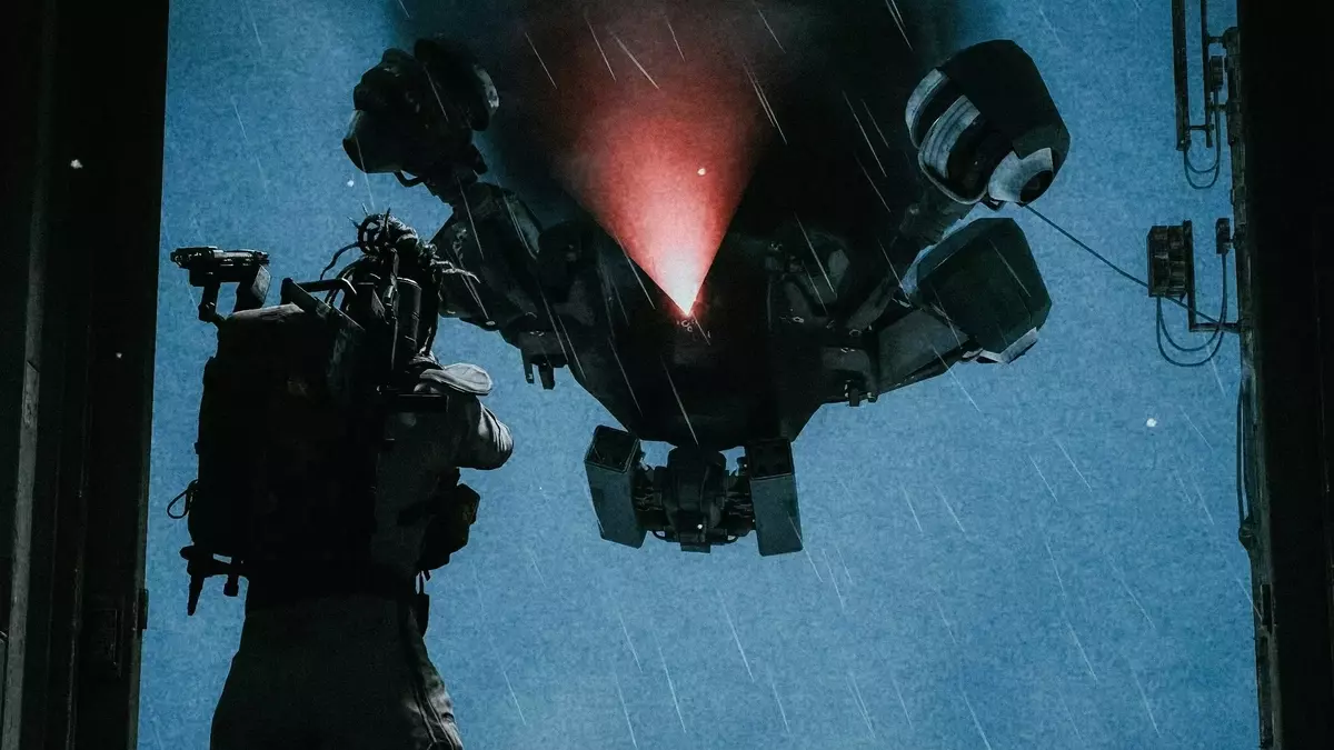 Embark Studios Overhauls Arc Raiders Update Strategy to Bi-Annual Major Releases