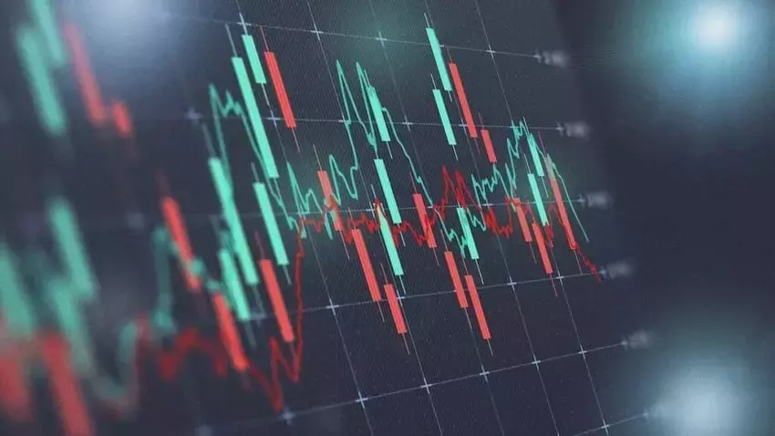 Motorsport Games Shares Decline Post Q1 2026 Earnings
