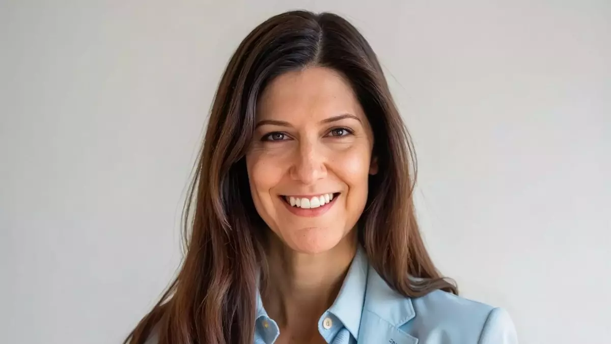 Paramount Sports Entertainment Strengthens Leadership with Key Executive Appointments