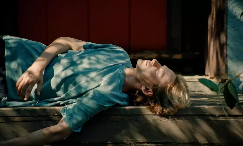 MoreThan Films Secures North American Digital Rights for 'Balearic', Expands 'Blue Heron' Distribution