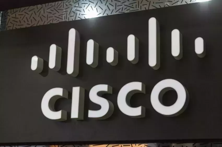 Cisco's Shares Soar to 52-Week High on Robust Q3 Performance and AI-Driven Growth
