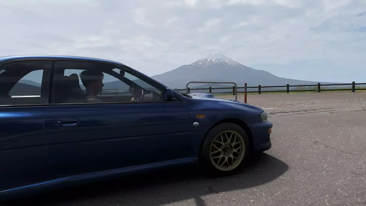 Forza Horizon 6 Review: Japan's Open Roads and Racing Festival Thrills