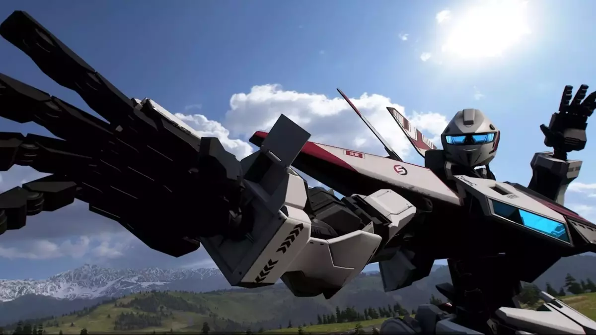 Forza Horizon 6 Surpasses Predecessor's Player Count Prior to Official Launch