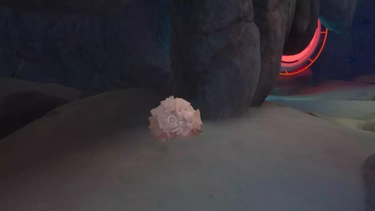 Subnautica 2: Essential Salt Locations for Crafting and Survival