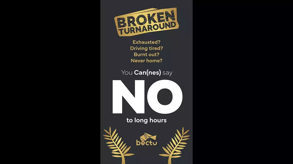 UK and French Unions Unite to Combat Long Hours in Entertainment Industry