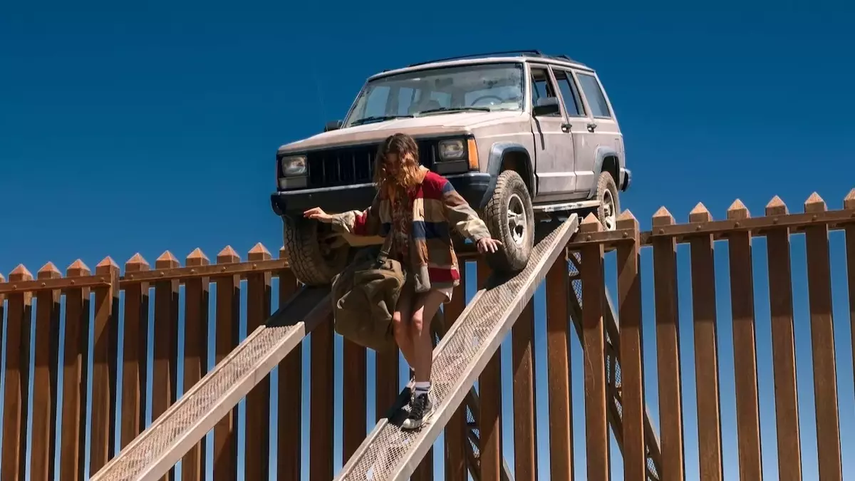Euphoria Season 3 Debuts Strongly, The Pitt Achieves Record Viewership
