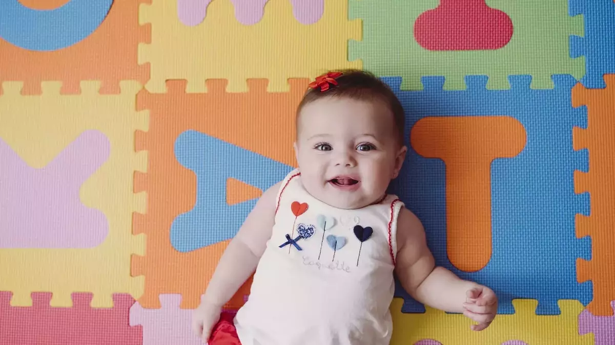 The Enduring Appeal of the Name Sarah: Meaning, Popularity, and Notable Figures