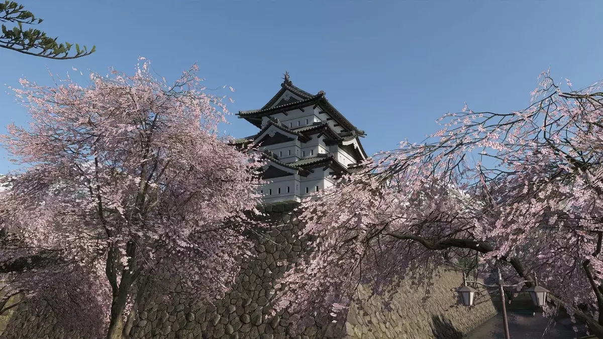 Forza Horizon 6: A Comprehensive Guide to Discovering Japan's Hidden Gems