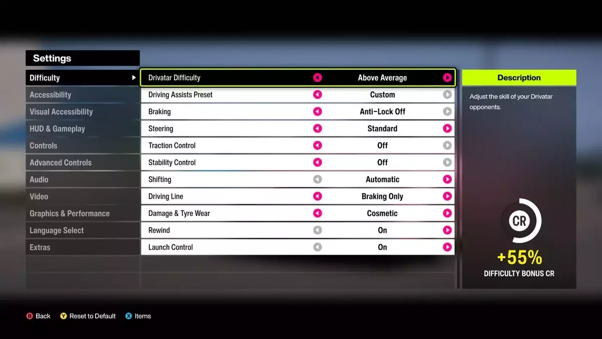 Mastering Wealth: Advanced Credit Earning Strategies in Forza Horizon 6