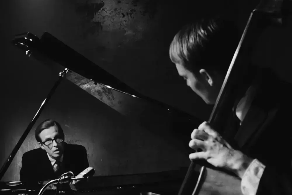 Cohen Acquires Berlinale Winner 'Everybody Digs Bill Evans' for US Release