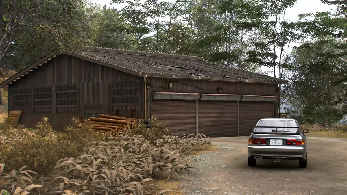Comprehensive Guide to All Barn Find Locations in Forza Horizon 6