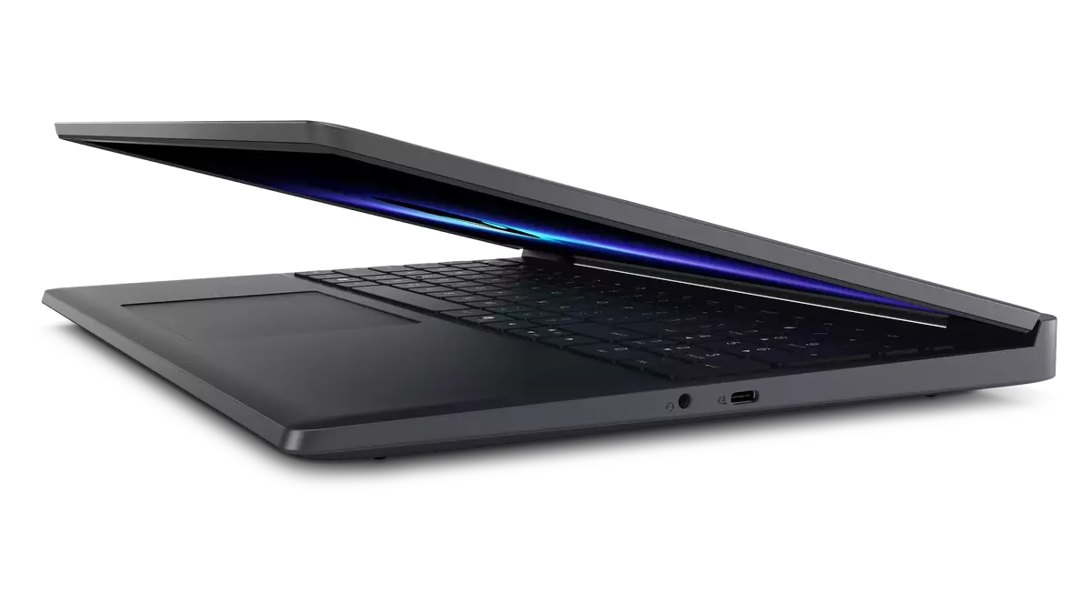 Alienware 15: A Budget Gaming Laptop or a Market Misstep?