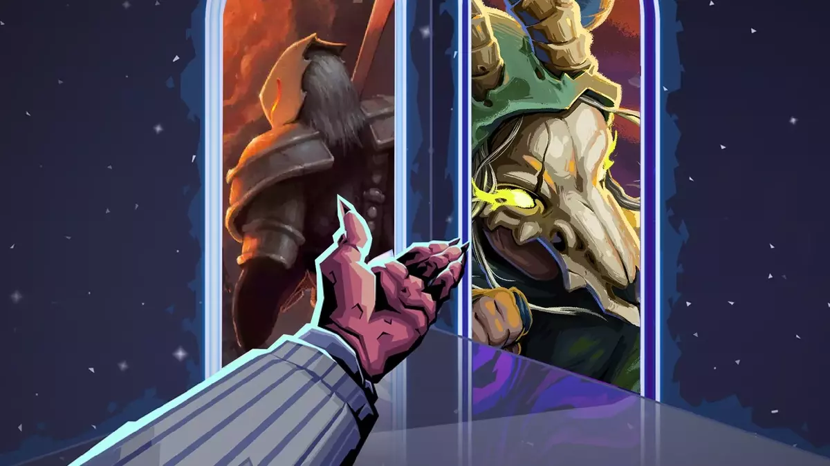 Slay the Spire 2: A True Evolution of the Roguelike Genre