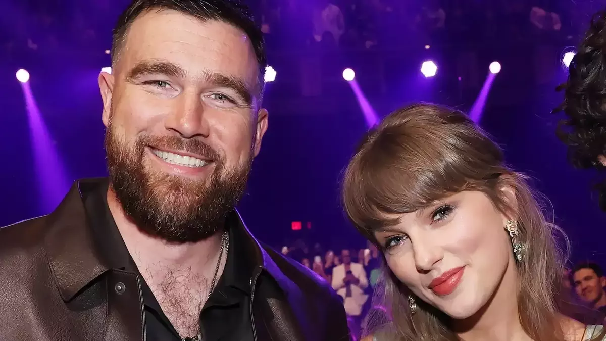 Andy Reid Confirms Attendance at Taylor Swift and Travis Kelce's Wedding