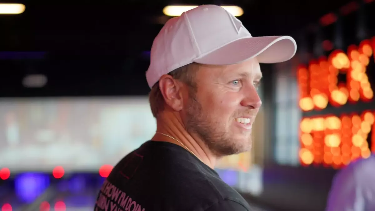 Spencer Pratt's Reality TV Return Amidst Mayoral Campaign Speculation