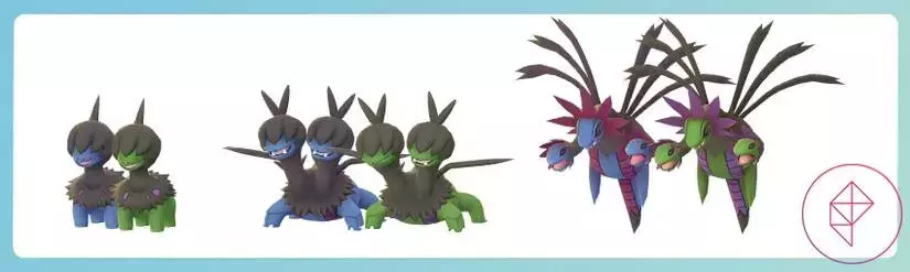 Pokemon Go's Deino Community Day Classic: A Comprehensive Guide