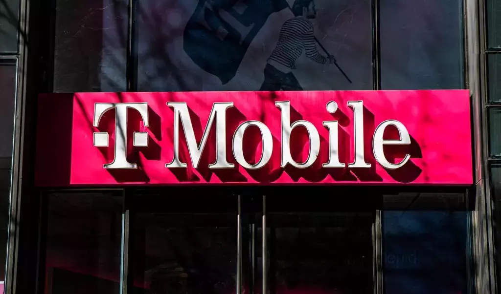 T-Mobile's 'Keep & Switch' Program: Simplified Carrier Transition