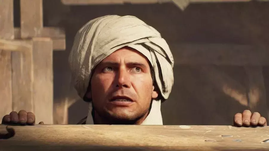 Weekend Gaming: A Roundup of Releases and Player Plans