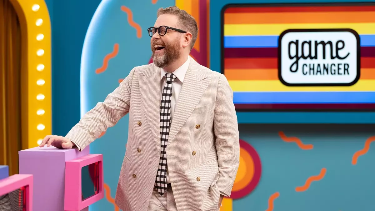 Dropout TV's Ambitious Expansion: A CEO's Perspective on Innovation and Growth
