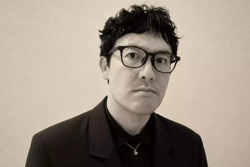 Tokyo's Yami International Film Festival to Launch This November