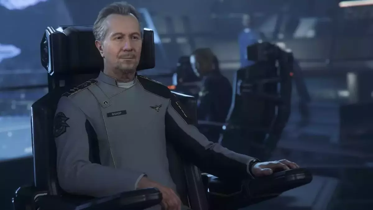 Star Citizen: Universe Reset and Exploit Crackdown Amidst Economic Turmoil