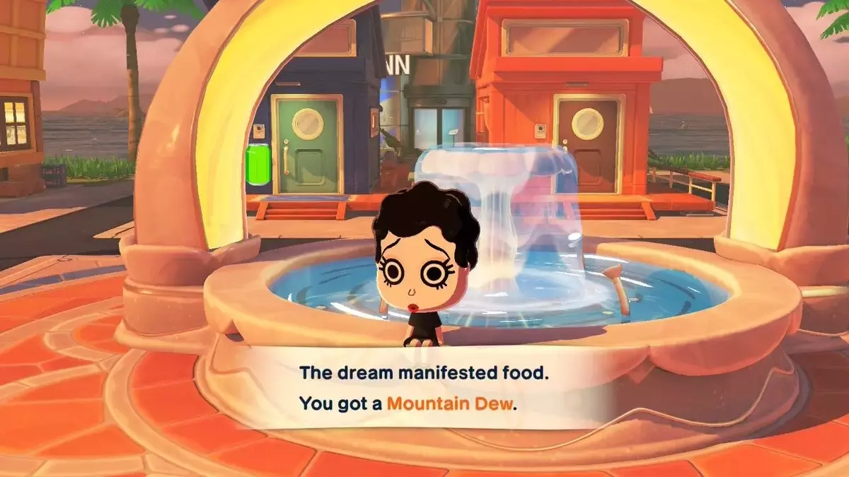 Tomodachi Life: Living the Dream's Thriving Community and Creative Evolution