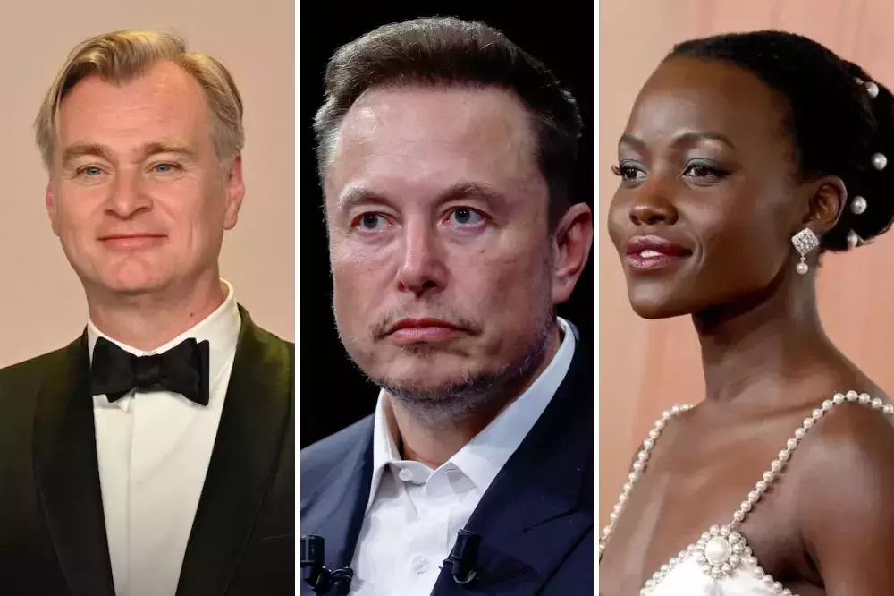 Oscars' Inclusion Rules: Fact vs. Fiction