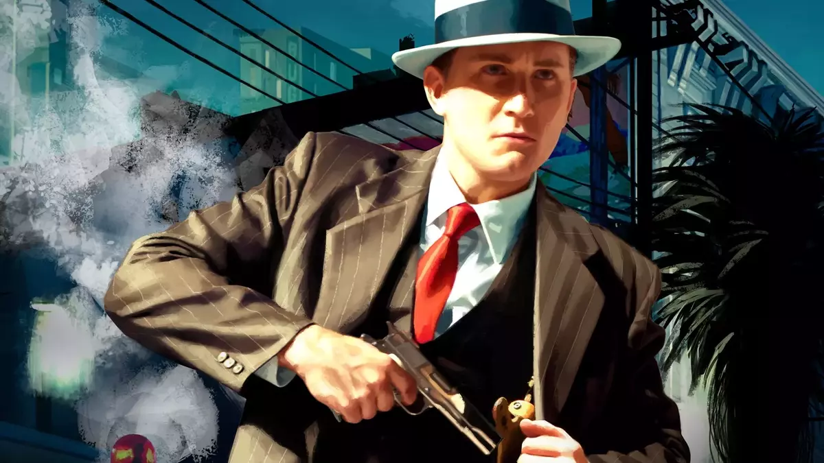 The Art of Introducing Gaming Soundtracks to Non-Gamers