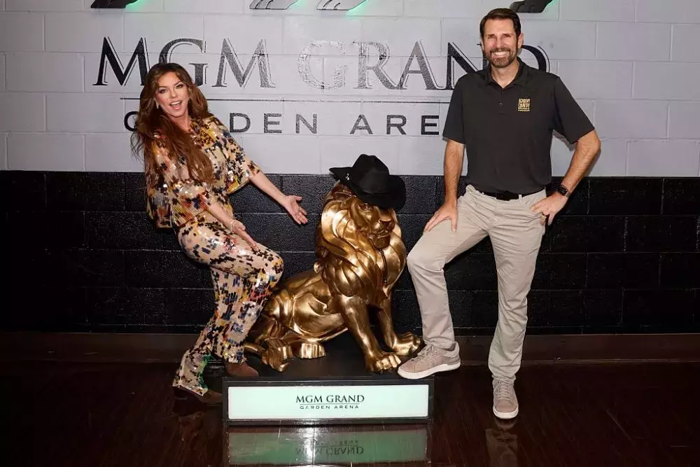 Accessing the ACM Awards 2026 Live Stream Online for Free