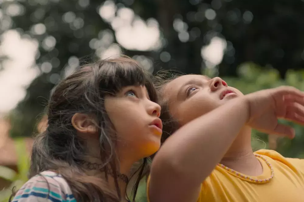 Screen Brasil Unveils Inaugural Film Selections, Confirms Expanded Second Edition