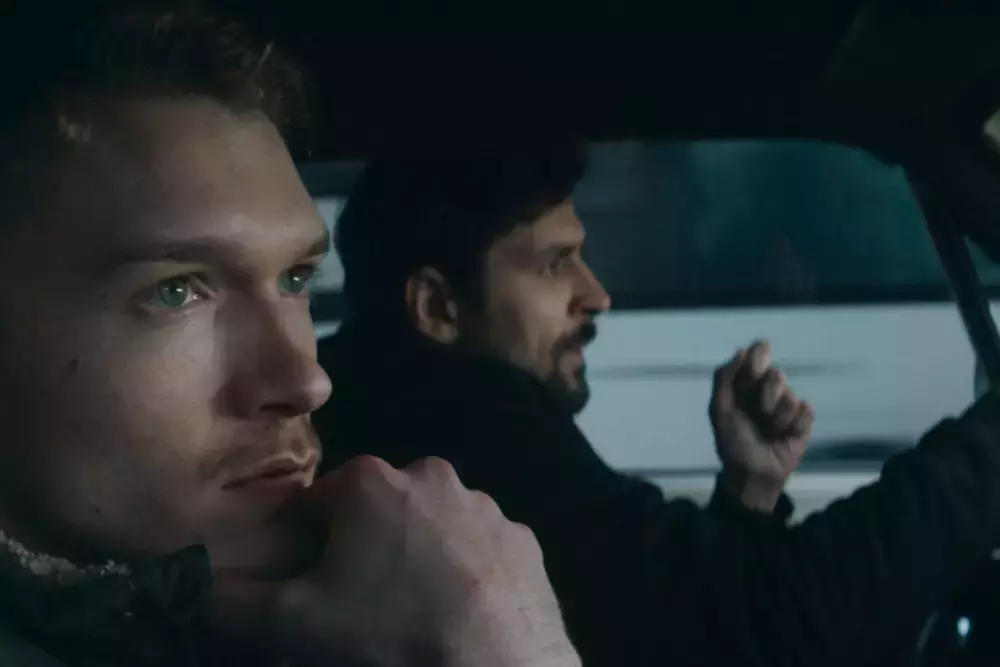 Raindance Film Festival Unveils Diverse 34th Edition Lineup, Introduces New Horror Feature Award