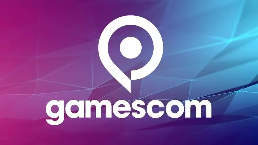 Nintendo Confirms Participation in Gamescom 2026