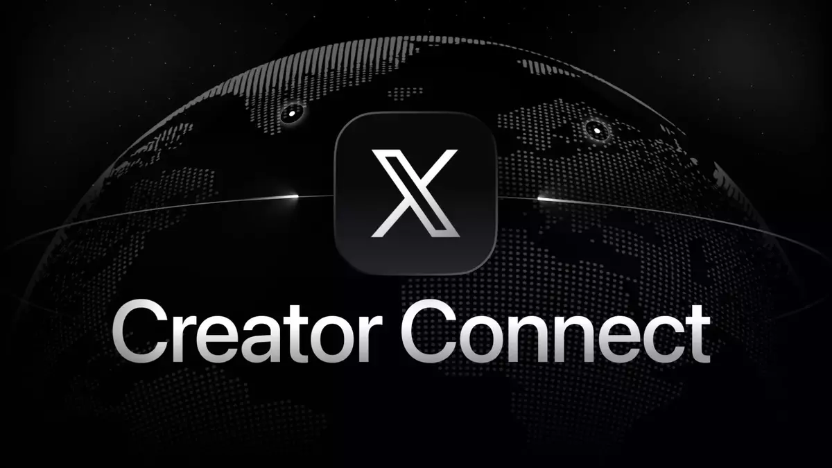 X Platform's Strategic Initiative: Elevating Creators and Brand Partnerships