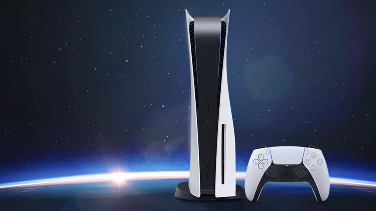 PlayStation Plus Subscription Price Increase Announced by Sony