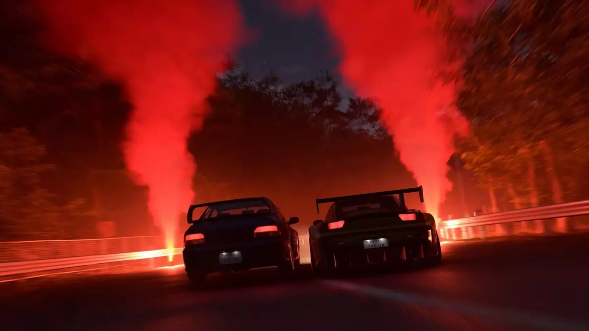 Forza Horizon 6's Unprecedented Early Access Triumph Redefines Game Launch Strategies