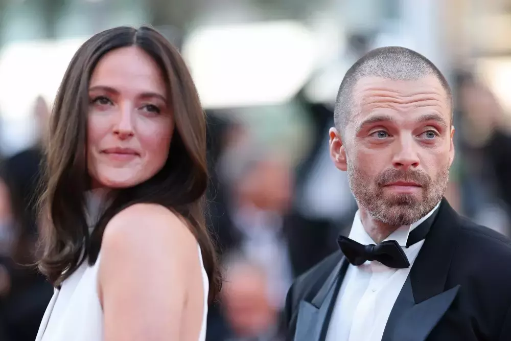 “Fjord” Premieres to 10-Minute Standing Ovation at Cannes