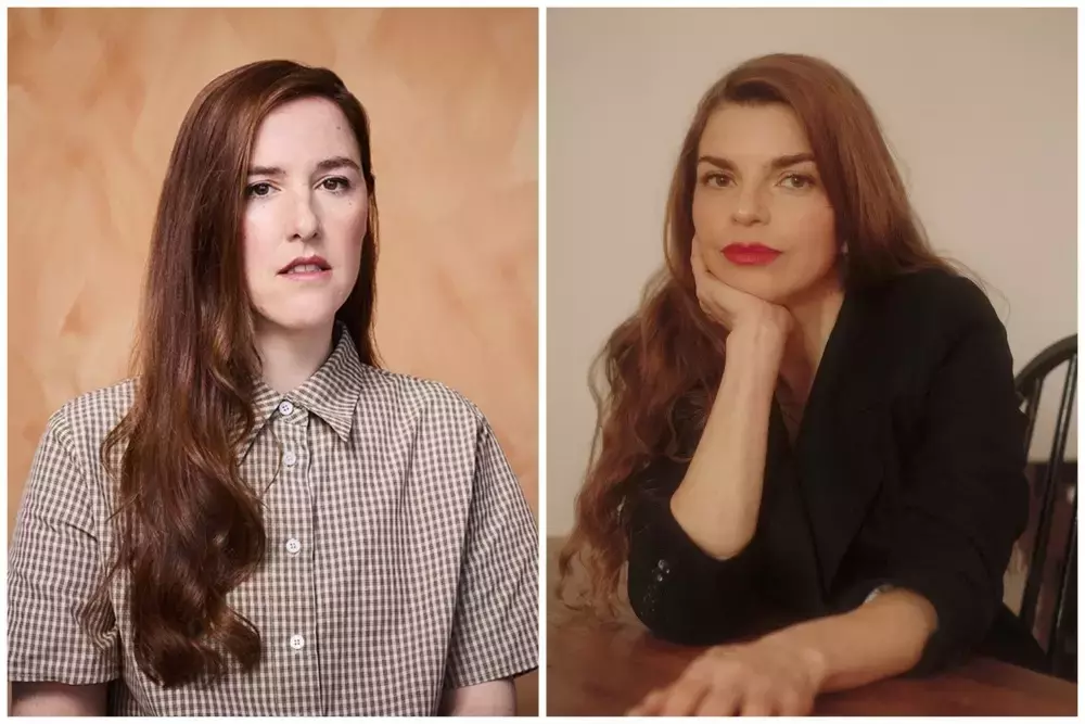 Jour2Fête Secures French Distribution for 'La Portraitiste,' a Period Dramedy