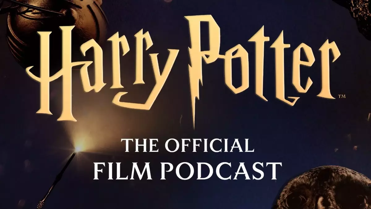 HBO Max Expands into European Podcast Market with Immersive Fandom Experiences