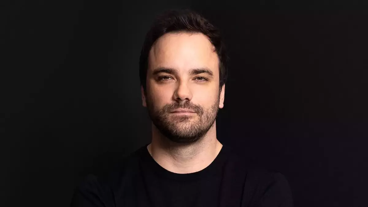 Cannes Filmmakers Embrace and Debate AI's Role in Cinema's Future
