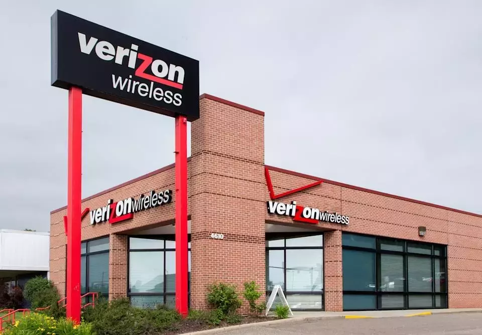 Verizon Communications: A Top Undervalued Dividend Stock
