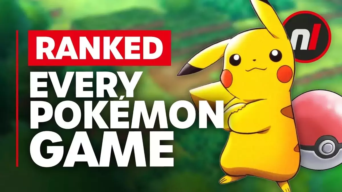New 'Paradox Drive' Expansion Arrives in Pokémon TCG Pocket