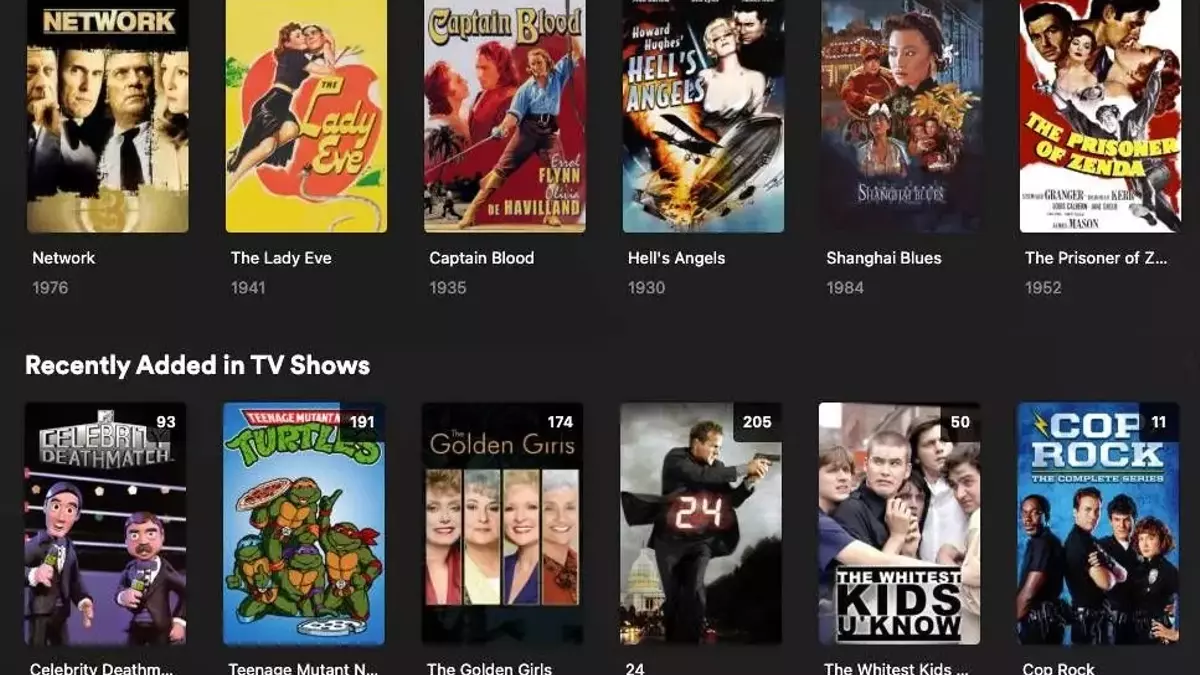 Plex Lifetime Pass Price Hike: What You Need to Know